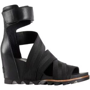 Sorel Joanie Gladiator II Sandal